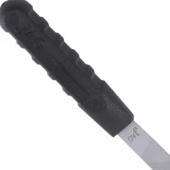 Carp JAG Tools * SP Max File