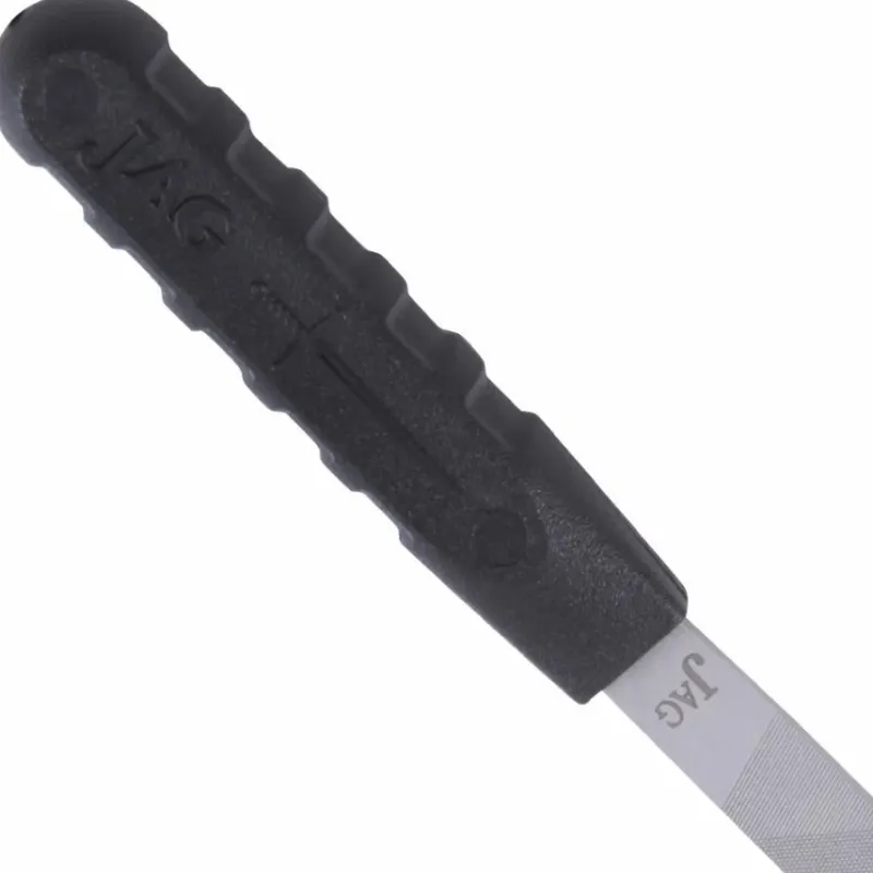 Carp JAG Tools * SP Max File