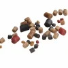 Specialist Bait-Tech Bait & Additives * Spod & PVA Micro Pellet Mix