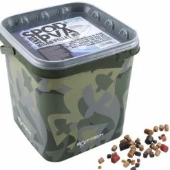Carp Bait-Tech Bait & Additives * Spod & PVA Micro Pellet Mix