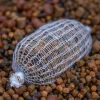 Specialist Mainline Bait & Additives * Spod & PVA Pellet Mix