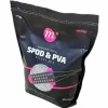 Specialist Mainline Bait & Additives * Spod & PVA Pellet Mix