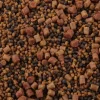 Carp Mainline Bait & Additives * Spod & PVA Pellet Mix