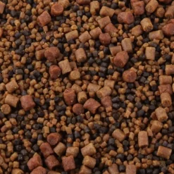 Carp Mainline Bait & Additives * Spod & PVA Pellet Mix
