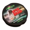 Carp Korda Line * Spod Braid