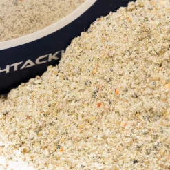 Specialist Nash Bait & Additives * Spod Cloud