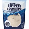 Carp Nash Bait & Additives * Spod Cloud
