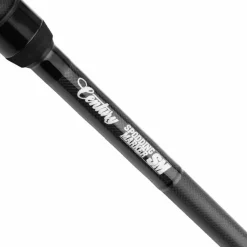 Carp Century Rods * Spodding Marker 12ft Fishing Rod