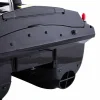 Specialist Waverunner Bait Boats * Sport Bait Boat