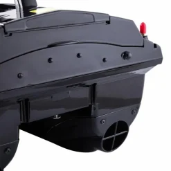 Specialist Waverunner Bait Boats * Sport Bait Boat