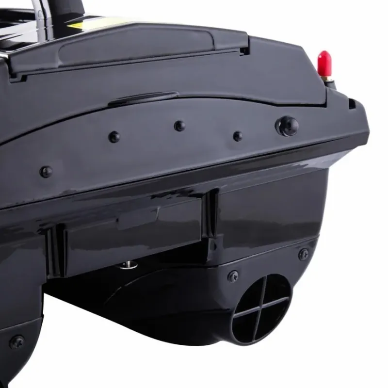 Specialist Waverunner Bait Boats * Sport Bait Boat