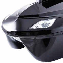 Carp Waverunner Bait Boats * Sport Bait Boat