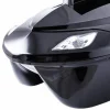 Carp Waverunner Bait Boats * Sport Bait Boat