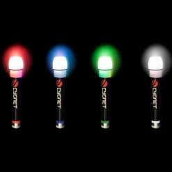 Carp Cygnet Miscellaneous * Spot Marker