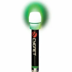 Carp Cygnet Miscellaneous * Spot Marker