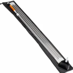 Carp Nash Miscellaneous * Spot On Marker Pole Kit