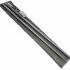 Carp Nash Tools * Spot On Stix