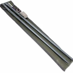 Carp Nash Tools * Spot On Stix