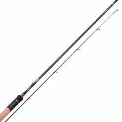 Pike / Predator SPRO Rods * CRX Lure & Spin Fishing Rod