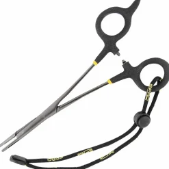 Pike / Predator SPRO Tools * Forceps 20cm