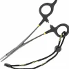 Pike / Predator SPRO Tools * Forceps 20cm