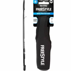 Pike / Predator SPRO Rods * Freestyle Fishing Rod Protector