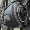 Pike / Predator SPRO Luggage * Freestyle Fishing Shoulder Bag V2