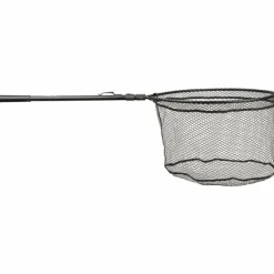 Pike / Predator SPRO Nets * Freestyle Flick Net Fixed Length