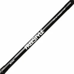 Pike / Predator SPRO Nets * Freestyle Flip Net Handles