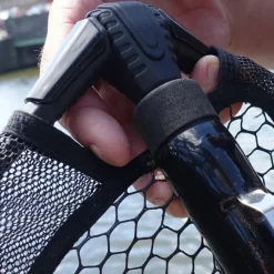 Pike / Predator SPRO Nets * Freestyle Flip Nets
