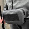 Pike / Predator SPRO Luggage * Freestyle IPX Series Fishing Belt