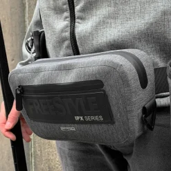 Pike / Predator SPRO Luggage * Freestyle IPX Series Fishing Belt