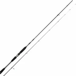 Pike / Predator SPRO Rods * Freestyle Litz Dropshot Fishing Rod