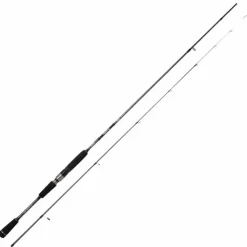 Pike / Predator SPRO Rods * Freestyle Litz Ultra Light Fishing Rod