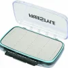 Pike / Predator SPRO Tackle Boxes * Freestyle Rigged Box Medium