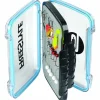 Pike / Predator SPRO Tackle Boxes * Freestyle Rigged Box Small