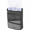Pike / Predator SPRO Luggage * Freestyle Ultra Free Box Fishing Pouch