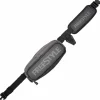 Pike / Predator SPRO Luggage * Freestyle Ultra Free Fishing Belt