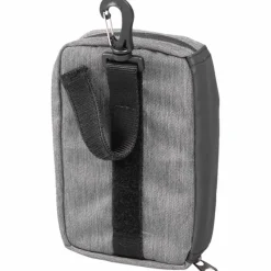 Pike / Predator SPRO Luggage * Freestyle Ultra Free Lure Fishing Pouch