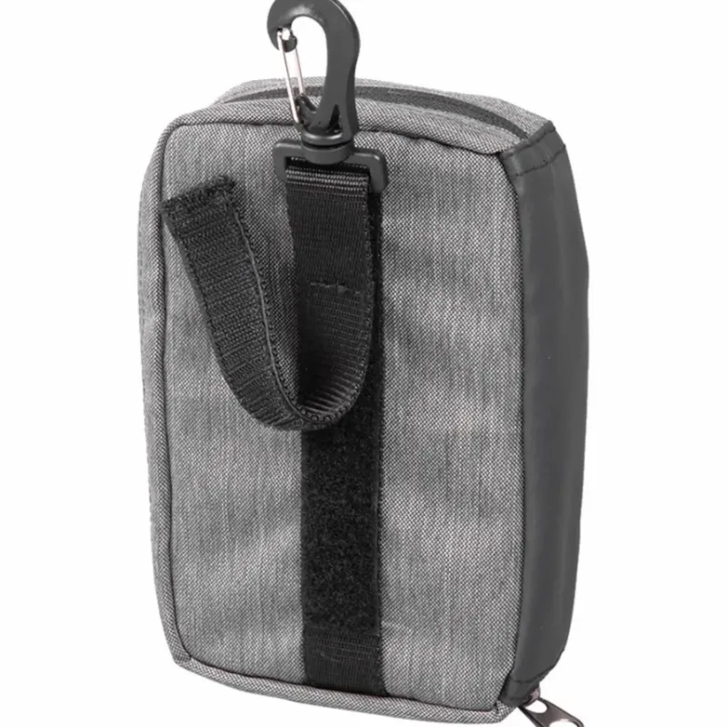 Pike / Predator SPRO Luggage * Freestyle Ultra Free Lure Fishing Pouch