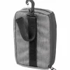 Pike / Predator SPRO Luggage * Freestyle Ultra Free Lure Fishing Pouch