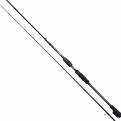 Pike / Predator SPRO Rods * Freestyle Xtender Jig Fishing Rod