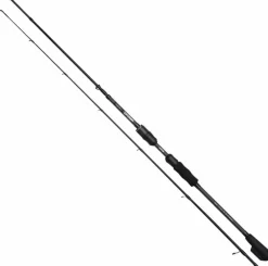 Pike / Predator SPRO Rods * Freestyle Xtender Micro Lure Fishing Rod