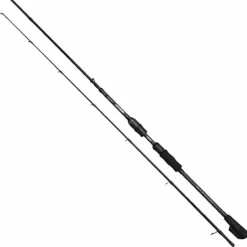 Pike / Predator SPRO Rods * Freestyle Xtender Versatile Fishing Rod