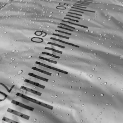 Pike / Predator SPRO Fish Care * Lite Mat Plus 90cm