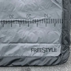 Pike / Predator SPRO Fish Care * Lite Mat Plus 90cm