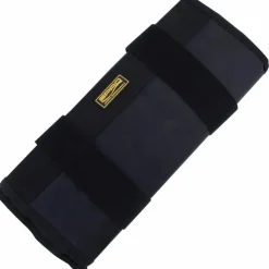 Pike / Predator SPRO Fish Care * Predator Mat