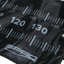 Pike / Predator SPRO Fish Care * Predator Mat