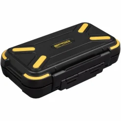 Pike / Predator Spro Tackle Boxes * Stocker Box