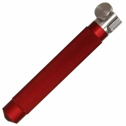 Carp JAG Tools * SP Vice